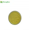 Drum packaging and powder form nutrition supplement Vitamin K2 with food grade