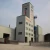 Import Dry mortar cement mixing machine bagging plant mixture from China