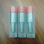 dsla142p683 auto spare part fuel injector diesel nozzle