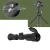 Import DT225-384 Hot sale tactical air gun scope riflescopes hunting optical  rifle scope airsoft accessories from China