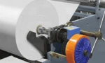 DTCP-A4-5 a4 paper making process, supply paper making machine