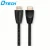 Import Dtech Usb C to Hdmi Cable 4k Factory Price 3D Short Cable Hdmi Mini Hdmi Cables from China