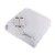 Import Dual Control Double Bed Electric Under Blanket Home Appliance/Room Heater from China