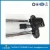 Import Dual long trumpets Seger air horn for truck from China