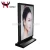 Import Dual sided advertising light box for shopping mall from China