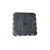 Import ductile iron manhole cover  grids manhole cover en124 from China