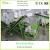 Import Dura-shred low cost rubber raw material processing machinery from China