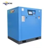 Durable 40HP PM variable frequency air-compressor for Stamping