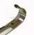 Import Durable Handle Metal Shoe Horn / long handle shoe horn / stainless steel metal shoe horns from China