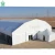 Import Durable Long Life Span Industrial Warehouse Canopy Temporary Warehouse Workshop Tent from China