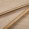 Durable Multilayer Solid Wood Engineered   Flooring