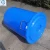 Import Durable plastic drum 200l ecofriendly from China