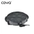 Import durable quick cakes electric crepe pancake maker from China