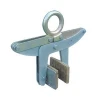 Durable Safety Stone Slabs Lifting Clamp