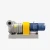 Import Durable Using High Lift Head Heavy Duty 3 Inch Slurry Pump from China