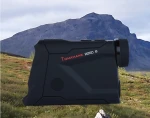 Durable using low price binocular rangefinder golf rangefinder laser rangefinders