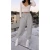 Import Durable Using Low Price Casual Loose Women Track Pants With Drawstring Solid Color  Womens Sweat Pants  Women Pants from China