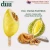 Import Durian Fruit Stick (Frozen) from Thailand