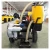 Import Dust Suppression Hand Concrete Groove Cutter Cutting Concrete Machine Asphalt Road Cutter Machine from China