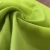 Import Dyed- 100% Polyester Microfiber Fabrics from China