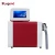 Import E-light Fast pulse Opt Hair Removal Best Ipl Machine For All Skin Multi Function from China