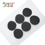 E-PTFE hot sell waterproof dustproof membrane for trumpet