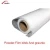 Import E1502W EVA Hot Melt Adhesive web  for Automobile industry car roof fabric,heat insulation mat from China