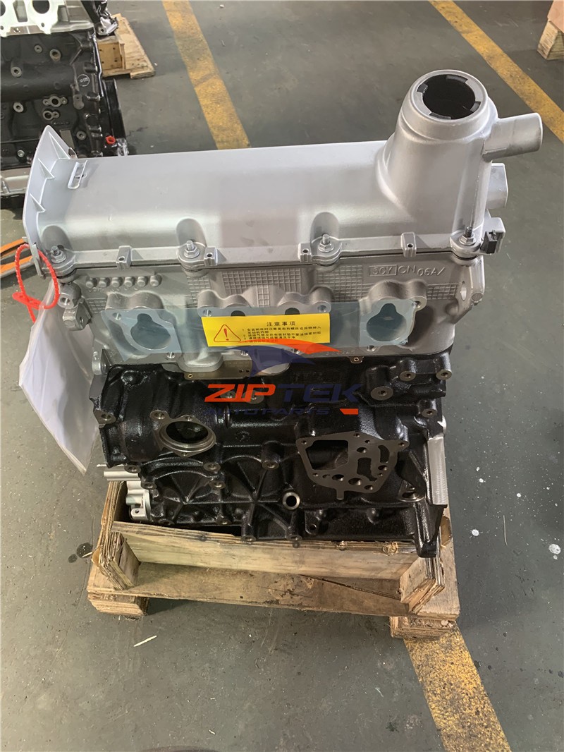 Buy Ea827 2.0l Apk Aqy Engine For Volkswagen New Beetle Engine Vw Golf ...