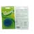 Import Each a 50g  Newest Package Automatic Flush Blue Solid toilet bowl Cleaner from China