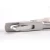 Import Ear Notcher with Punch Shape Notch/Swine & Cattle Ear Notcher Triangle Die Animal Ear Notcher Plier for Notching from China