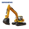 earth moving machines for sale