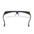 Import Easily Adjustable Eyeglasses Reading Glasses from China