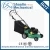 Import Easy operation lawnmower with low noise from China