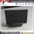 Import Easy to clean waterproof black slate stone chalk memo board from China