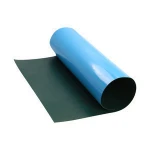 Easy-to-erase magnetic soft blackboard  for children's family paintings,Restaurant Home School Decoration