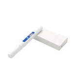 Easy to use & NO calibration required portable lab digital PH Meter(Plate) price