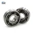 Import EBC 6201 Deep Groove Ball Bearing High Quality from China