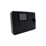 EBKN  Biometric Time Attendance System USB Access Control Office Employee Fingerprint Attendance Machine