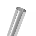 eco friendly anti-fog plastic clear 0.4mm pet material sheet