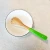 Import Eco-Friendly Bamboo Soup and Salad Serving Fork Cooking Tools from China