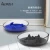 Import Eco-Friendly Durable Non-Toxic Healthy Design Bowl for Dog Pet Slow Feeder from China