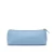 Import Eco-friendly felt pencil pouch school office pencil case from China