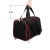 Import Eco-Friendly Foldable Pet Carrier Cat Bag Dog Travel Bag from China