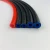 Import Eco-Friendly Food Grade Braid Silicone Rubber Air Hose Reinforced Silicone Tube from China