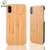 Import Eco-friendly  for i phone xs wooden Innovative Mobile Phone Accessories ,Custom wood cell phone case for iphone X/ XS from China