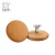 Import Eco-Friendly Heat Resistant Wooden Pot Cover Knob For Cookware Lids from China