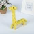 Import Eco Friendly High Quality Cotton Rope Training Interactive Rope Dog Toy from China
