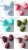 Import Eco Friendly Large Small Storage Makeup Sponges Wet and Dry Water Drop Gourd Oblique Cut Shape Soft Beauty Makeup Egg Puff Set from China