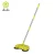 Import Eco-friendly manual floor broom magnetic brush spray sweeper from China
