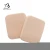 Import Eco Friendly New Small Cosmetic Powder Puff Foundation Makeup Sponge from China